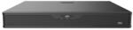 Uniview 4K NVR, 32 csatorna, max. 12 MP, 1U - UNV NVR302-32B-IQ (NVR302-32B-IQ)
