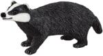Schleich borz figura