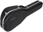Ovation OV351.400 ABS kemény gitártok - 12-húros modellekhez