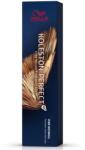 Wella Koleston Perfect 55/0 hajfesték, RESISTANT COVER Intenzív természetes világosbarna, 60 ml
