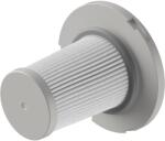 Rowenta Redős szűrő ZR009005 Rowenta RH96xx X-Force Aqua Flex porszívóhoz (ZR009005)