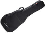Ovation OV213.200 puha gitártok - közepesen mély