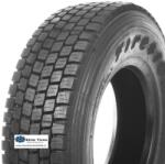 Firestone Fd622+ (ms 3pmsf) Tractiune 315/80r22, 5 156/154l/m