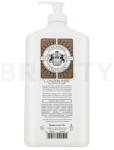  Dear Barber Conditioner tápláló kondicionáló minden hajtípusra 1000 ml