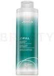 Joico JoiFull Volumizing Shampoo erősítő sampon volumen növelésre 1000 ml