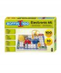 Boffin Tudós Szett Boffin 100 Kis Tudós (8595142713915)