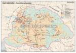 Stiefel Magyarország Szent István korában (D121)