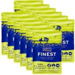 Fish4Dogs FISH4DOGS Finest Tuna flakes 12 x 100 g