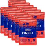 Fish4Dogs FISH4DOGS Finest Mackerel flakes 12 x 100 g