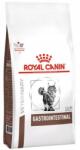 Royal Canin Macskaeledel bélgyulladással és gyakori hasmenéssel Royal Canin 400g