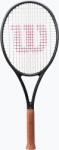 Wilson Rachetă de tenis Wilson Roger Federer Future Lite Racheta tenis