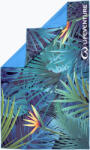 LIFEVENTURE Prosop cu uscare rapidă Lifeventure Recycled SoftFibre Trek tropical Prosop