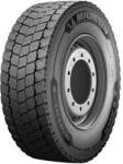 Michelin Anvelope Tractiune MICHELIN REMIX Remix x multi d 315/60 R22.5