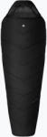 ALPINUS Sac de dormit Alpinus Fiber Pro 1300 drept antracit Sac de dormit