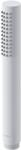 Omnires Microphone zuhanyfej fehér MICROPHONEX-RWM