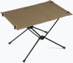 Helinox Masă turistică Helinox Table One Hard Top coyote tan