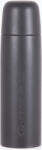 LIFEVENTURE Termos Lifeventure TiV Vacuum Flask 500 dark grey