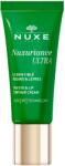 NUXE Crema antirid contur ochi si buze Nuxuriance Ultra, 15 ml, Nuxe - springfarma Crema antirid contur ochi