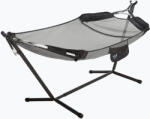 ENO Hamac turistic ENO DayLoft lunar grey