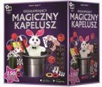 Cartamundi Mágikus Kalap 150 Trükk Cartamundi (CM-4604)
