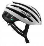 Lazer Kerékpáros bukósisak Lazer Z1 KinetiCore white L (58-61) (BLC2447892329)
