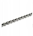 Shimano CN-NX10 1 soros lánc (ECNNX10C114I)