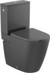 Roca Ona kompakt wc csésze A342688080