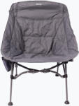 Vango Scaun turistic Vango Crater granite grey
