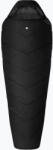 ALPINUS Sac de dormit Alpinus Fiber Pro 1300 stâng antracit Sac de dormit
