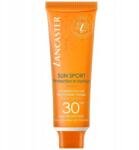 Lancaster SPF30 napozó arcápoló gél 50ml (3616302514496)