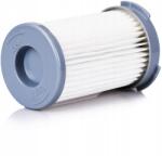 Electrolux Hepa Szűrő EF75B Electrolux ZAC6708 Accelerator Készülékhez (FI-0016)