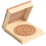Yves Rocher Pudra compacta matifianta Dore 200, 10g, Yves Rocher