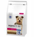 Perfect Fit Csirke Száraz Kutyaeledel Kistestű Kutyáknak 6kg