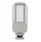 V-TAC Led utcai lámpa Parkoló lámpa Samsung Chip 50W 6850lm 4000K IP65 (SKU 21958)
