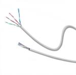 Astrum Rj45 Cat5E UTP Réz Kábel 305M NT305