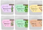 GourmetKava Абонамент за GourmetCoffee Specialty - за филтър: 12 месеца