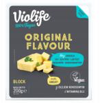 Violife Kókuszolaj alapú termék Original Blokk 200 G (5202390015427)