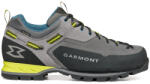 Garmont Dragontail Mnt Evo Gtx férficipő Cipőméret (EU): 42, 5 / szürke/zöld
