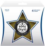  Moge KB45-105 4 húros Húrkészlet elektromos basszus gitárhoz