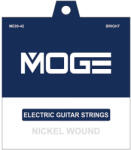  Moge ME09 Húrkészlet elektromos gitárhoz