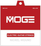  Moge ME10 Húrkészlet elektromos gitárhoz