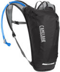 CamelBak Rogue Light 7 hátizsák fekete