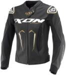 IXON Vortex 3 Lady Black / White / Gold (J.P.IX.VORT3-LD N/B/O-1066)
