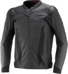 IXON Vortex 3 Black / Black (J.P.IX.VORTEX3 NG/NG-1030)