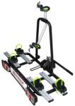 Steinhof Suport pentru 2 biciclete cu prindere pe carligul de remorcare Steinhof Veturo 2 E-bike (VETURO2E)