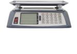 Zilan Cantar Electronic pentru Alimente, cu Acumulator, Capacitate Maxima 40 kg (ZLN-ZTS8265)