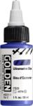 Golden Artist Colors High Flow Akril festék Ultramarine Blue 30 ml 1 db (0008551-1)