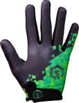 Arcore Rider lf 6y