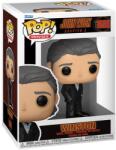 Funko POP Movies: John Wick 4- Winston