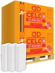 Celco Bca Celco 625X240X200 / 2.25 M3